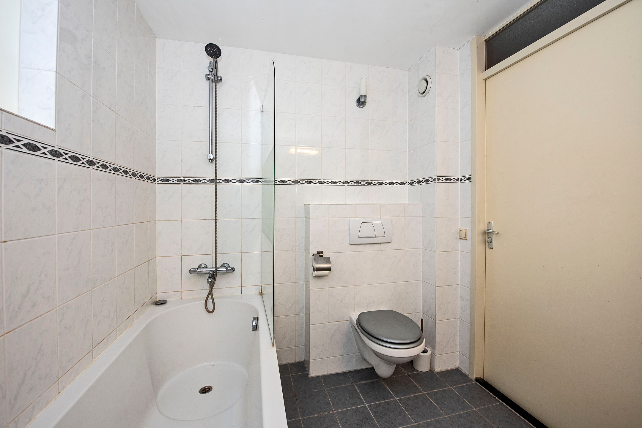 Foto 12 van Stentorlaan 67