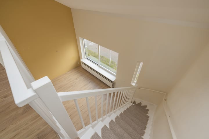 Foto 11 van Burgemeester Van der Reijdensingel 58