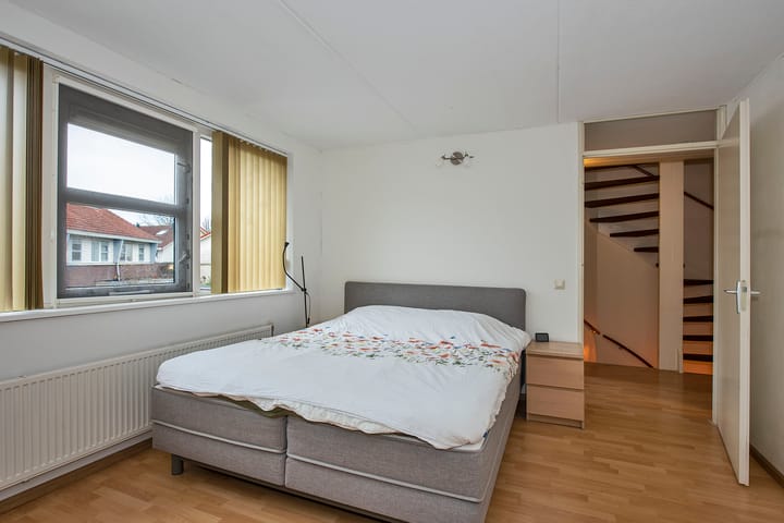 Foto 13 van Stentorlaan 67