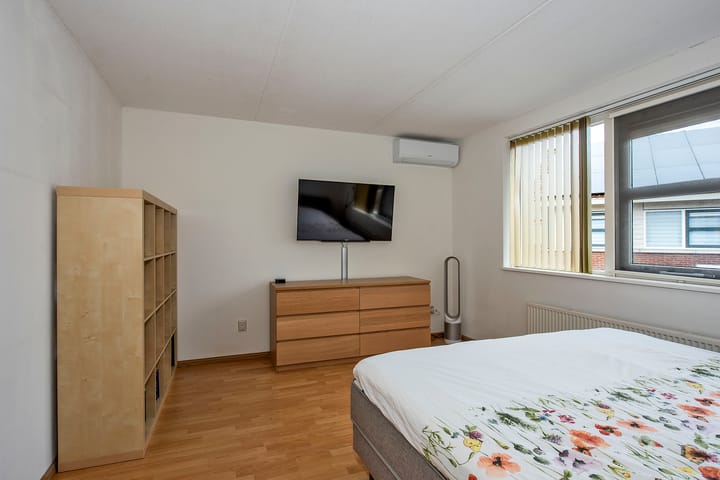 Foto 14 van Stentorlaan 67