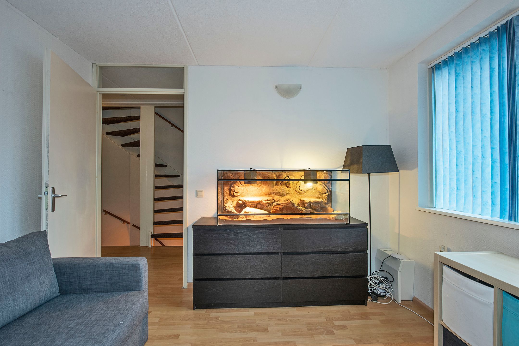 Foto 15 van Stentorlaan 67