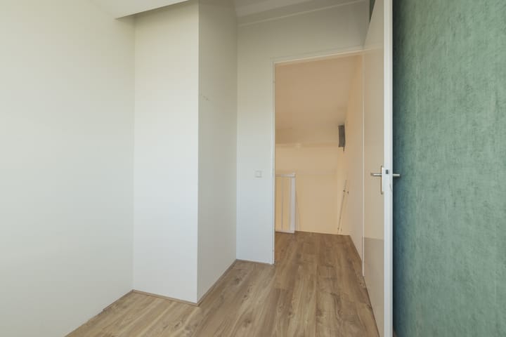 Foto 14 van Burgemeester Van der Reijdensingel 58