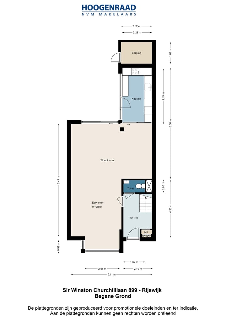 Photo 68 of Sir Winston Churchillln 899