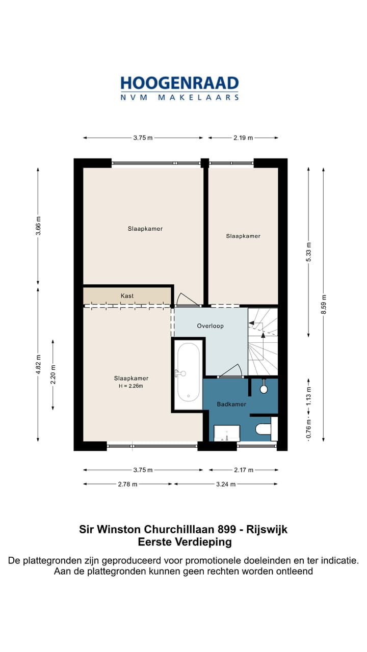 Photo 69 of Sir Winston Churchillln 899