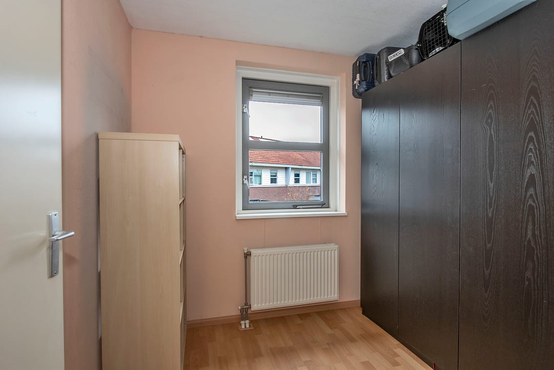 Foto 17 van Stentorlaan 67