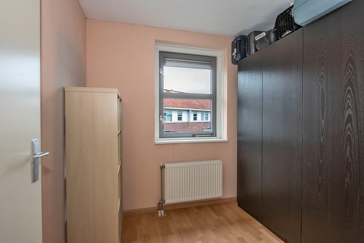 Foto 17 van Stentorlaan 67