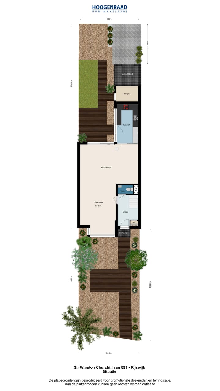 Photo 71 of Sir Winston Churchillln 899