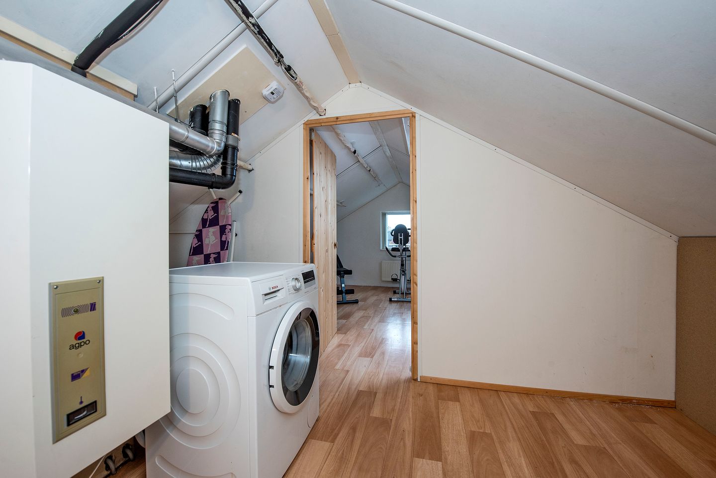 Foto 19 van Stentorlaan 67