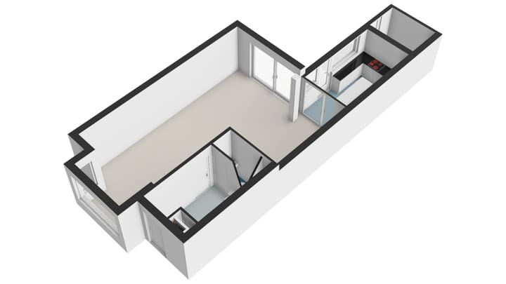 Photo 72 of Sir Winston Churchillln 899