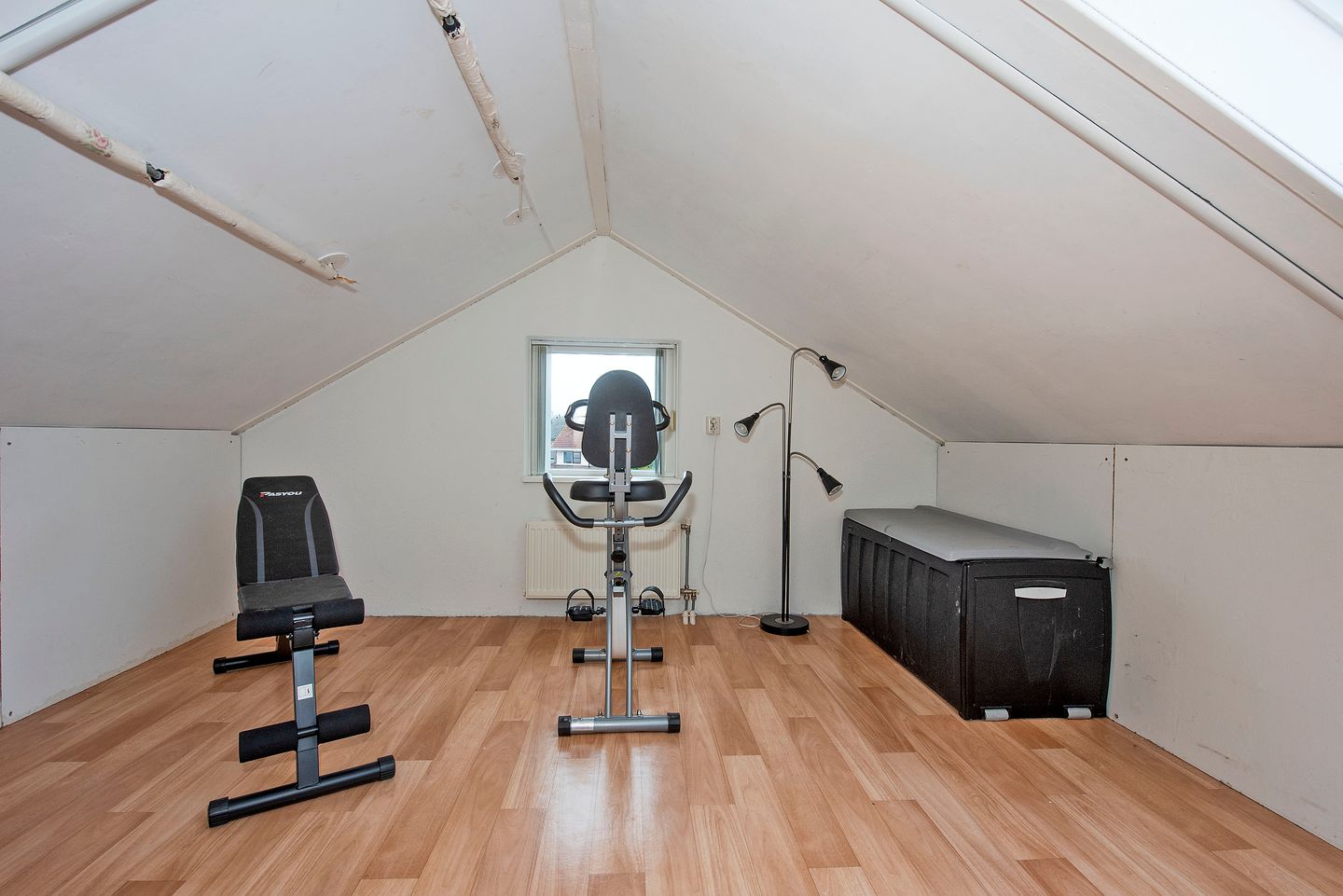 Foto 20 van Stentorlaan 67