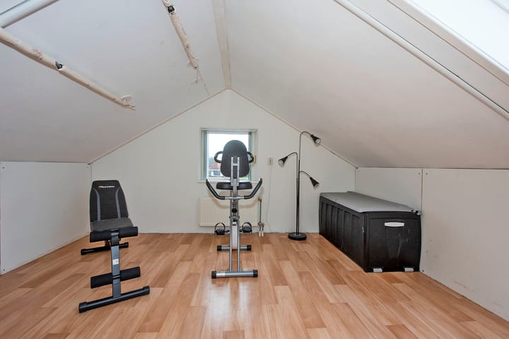 Foto 20 van Stentorlaan 67