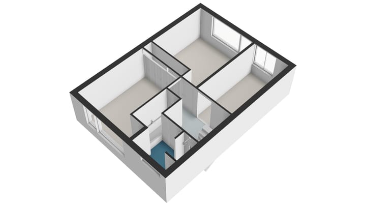 Photo 73 of Sir Winston Churchillln 899