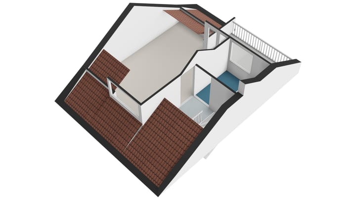 Photo 74 of Sir Winston Churchillln 899