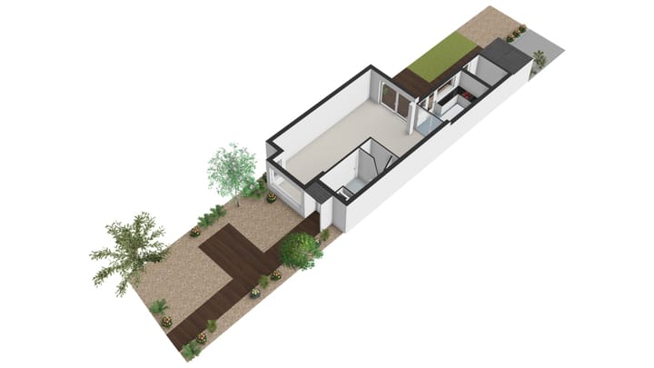 Photo 75 of Sir Winston Churchillln 899