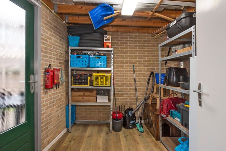 Foto 22 van Stentorlaan 67