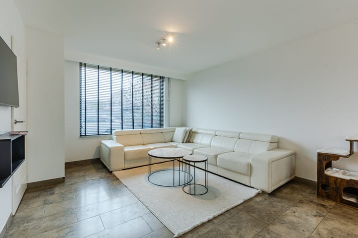 Foto 2 van Lochemstraat 3