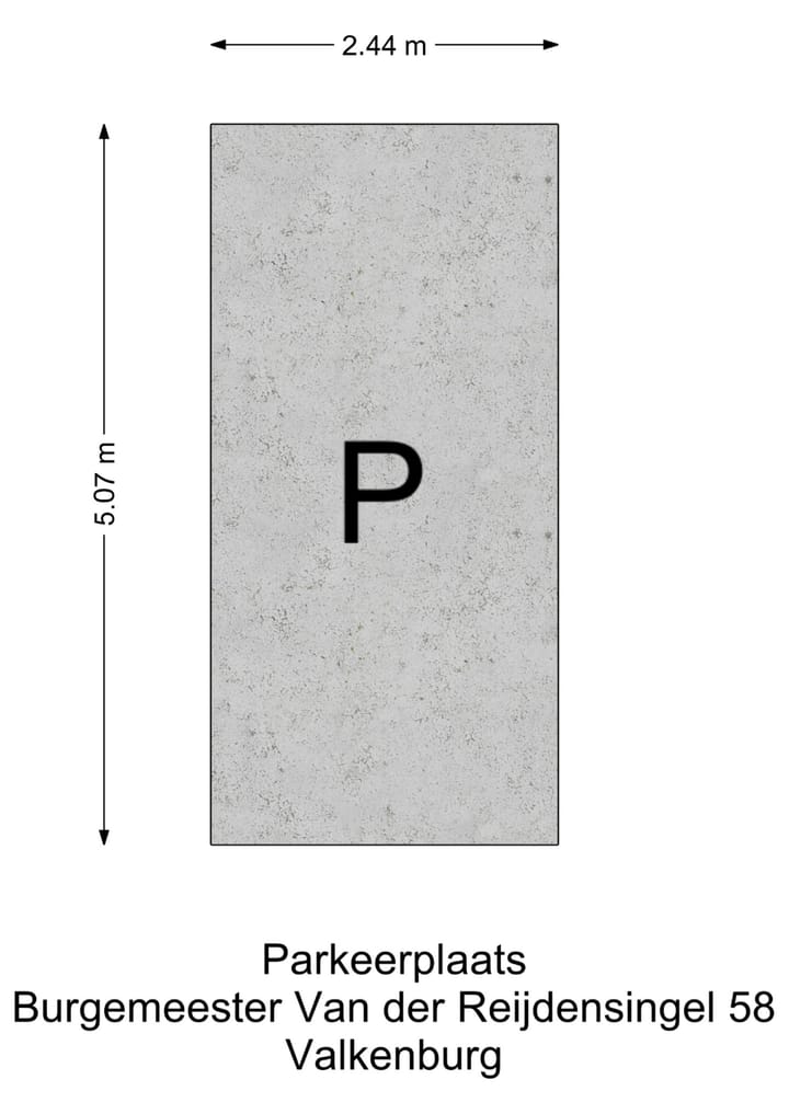 Foto 23 van Burgemeester Van der Reijdensingel 58