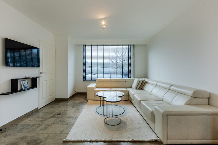 Foto 3 van Lochemstraat 3