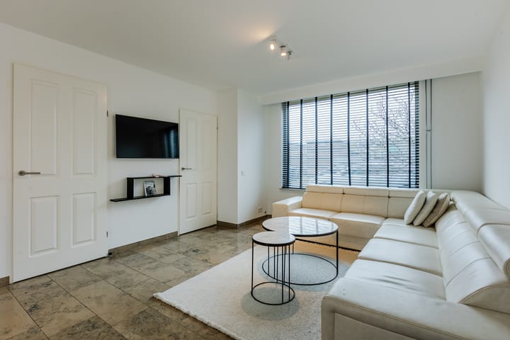 Foto 4 van Lochemstraat 3