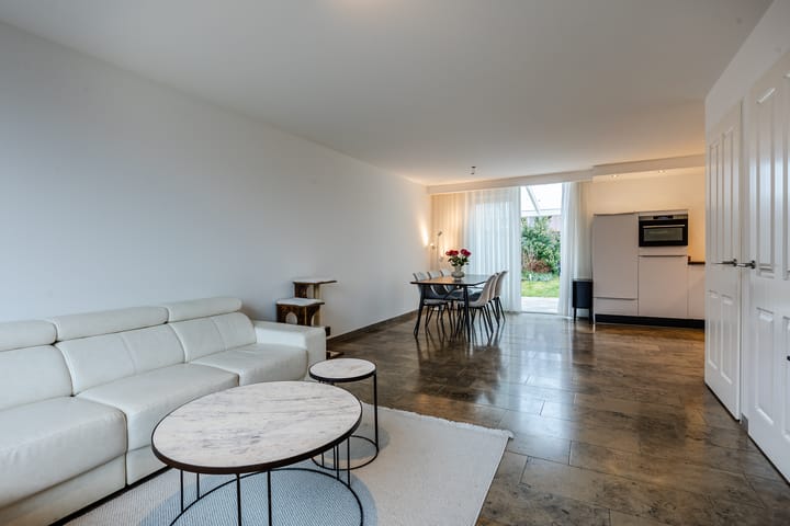 Foto 5 van Lochemstraat 3