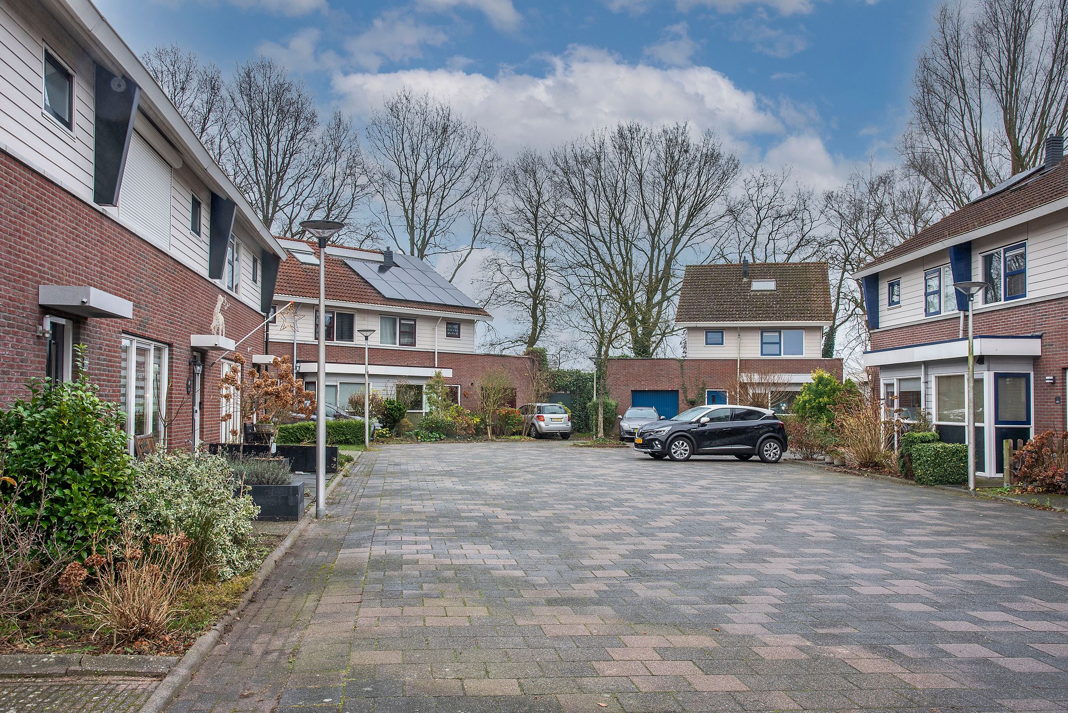 Foto 27 van Stentorlaan 67