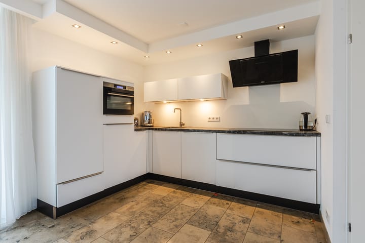 Foto 7 van Lochemstraat 3