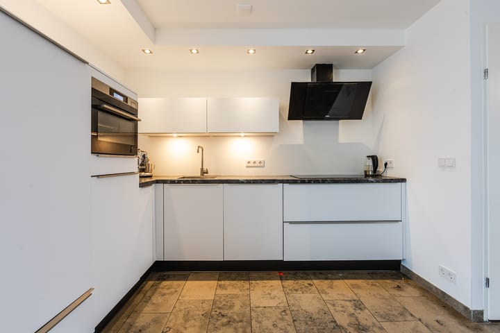 Foto 8 van Lochemstraat 3