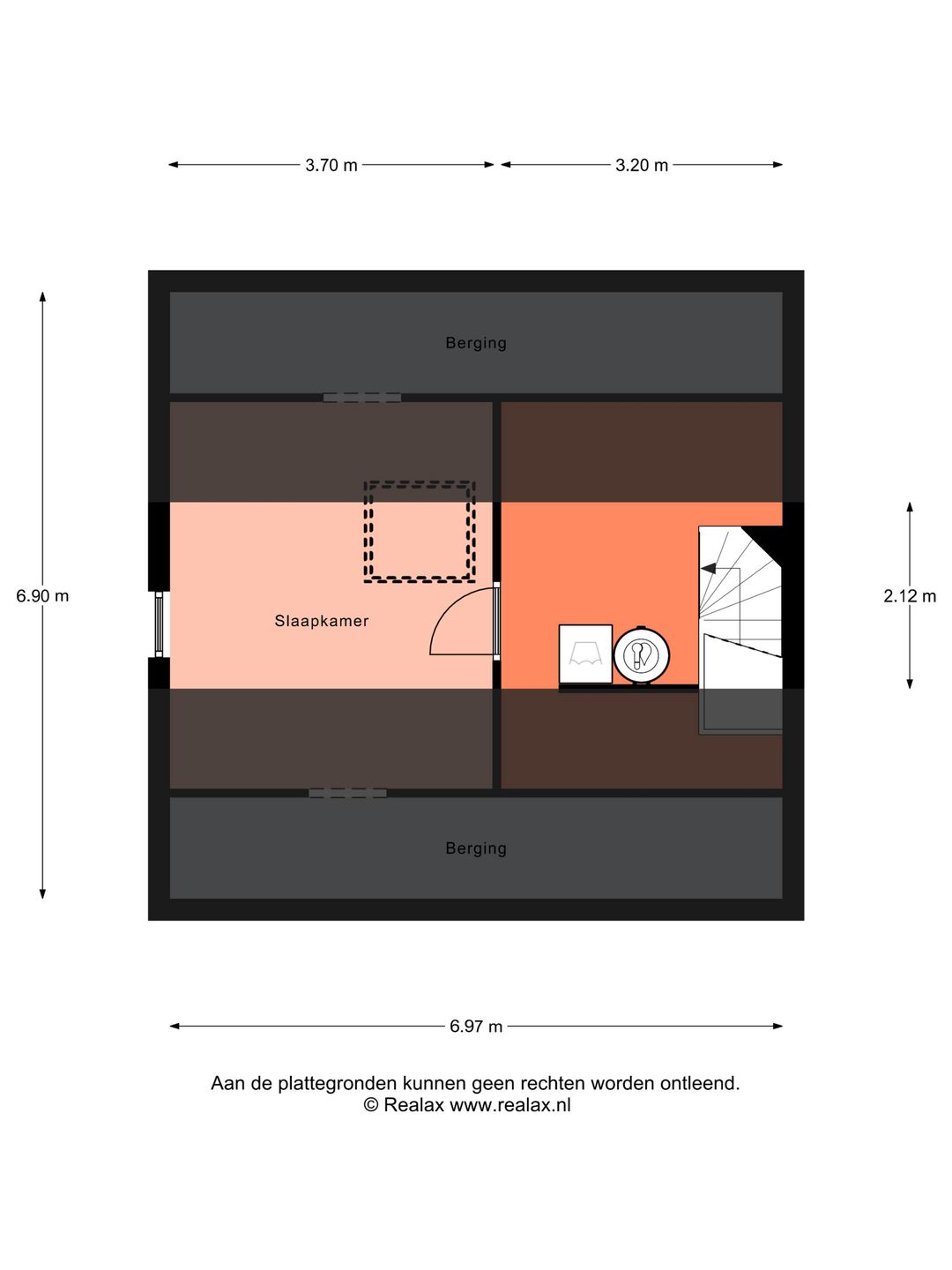 Foto 31 van Stentorlaan 67
