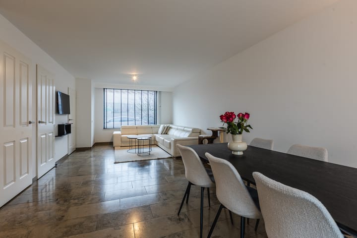 Foto 10 van Lochemstraat 3