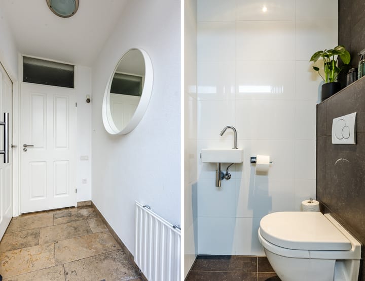 Foto 11 van Lochemstraat 3