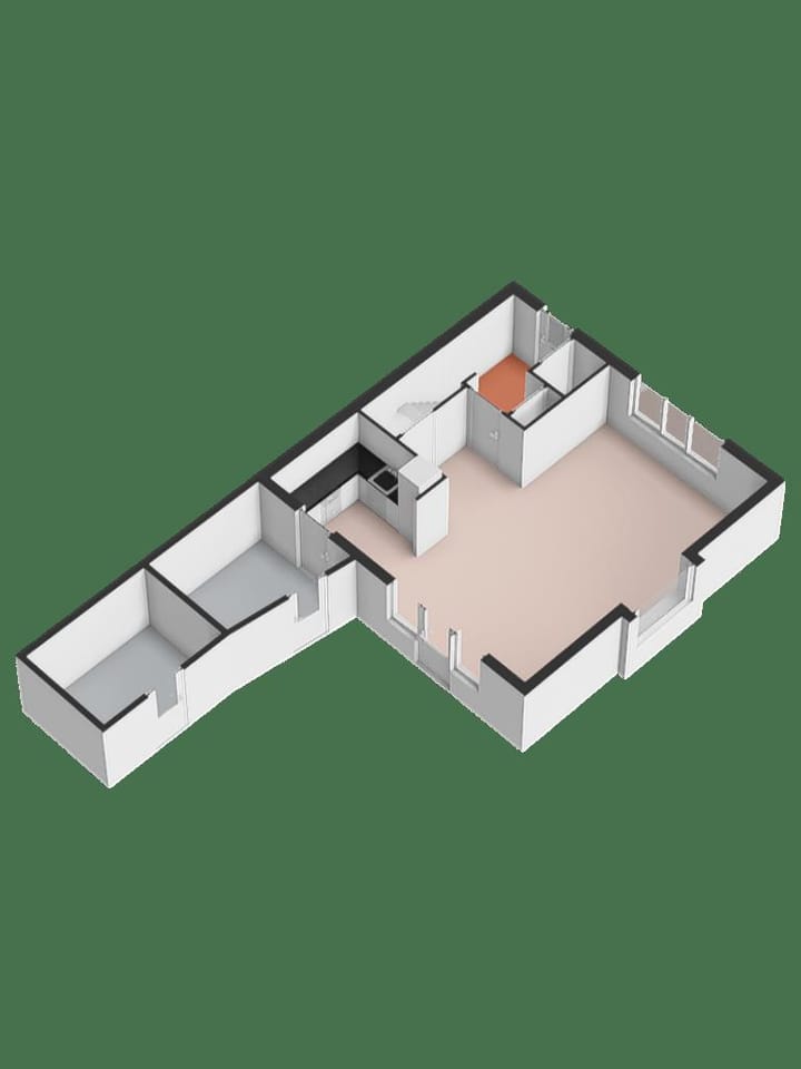 Foto 32 van Stentorlaan 67