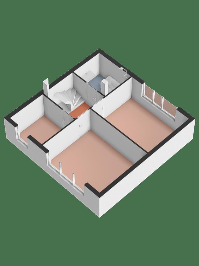 Foto 33 van Stentorlaan 67