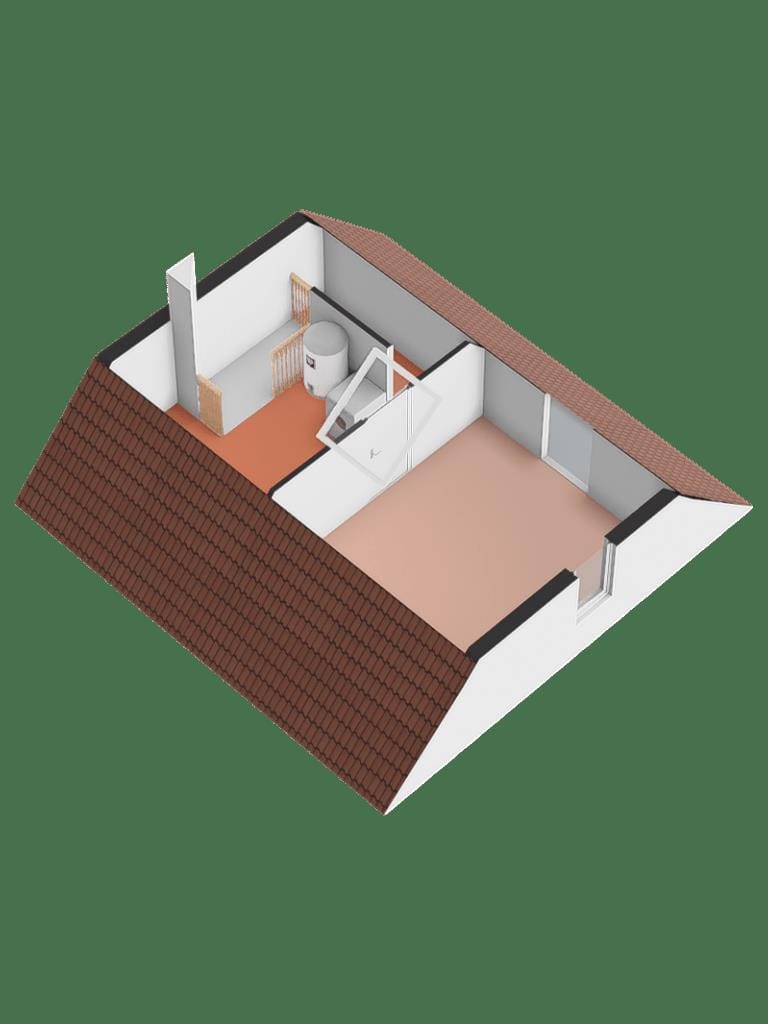 Foto 34 van Stentorlaan 67