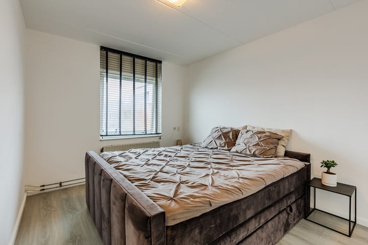 Foto 12 van Lochemstraat 3