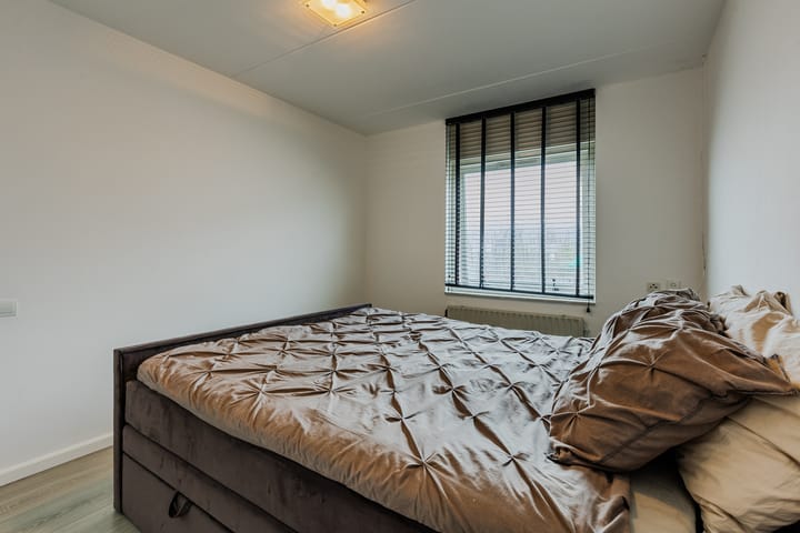 Foto 13 van Lochemstraat 3