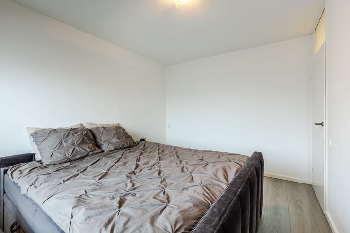 Foto 14 van Lochemstraat 3