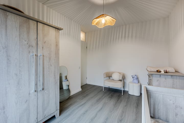 Foto 16 van Lochemstraat 3