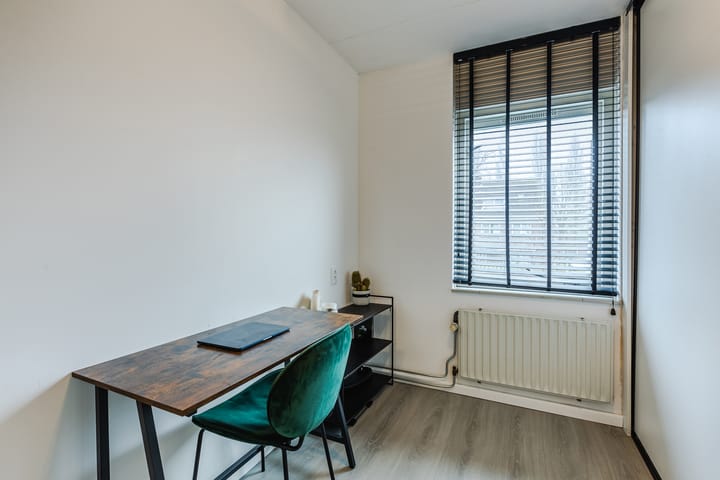 Foto 17 van Lochemstraat 3