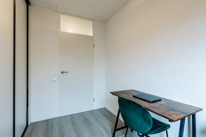 Foto 18 van Lochemstraat 3