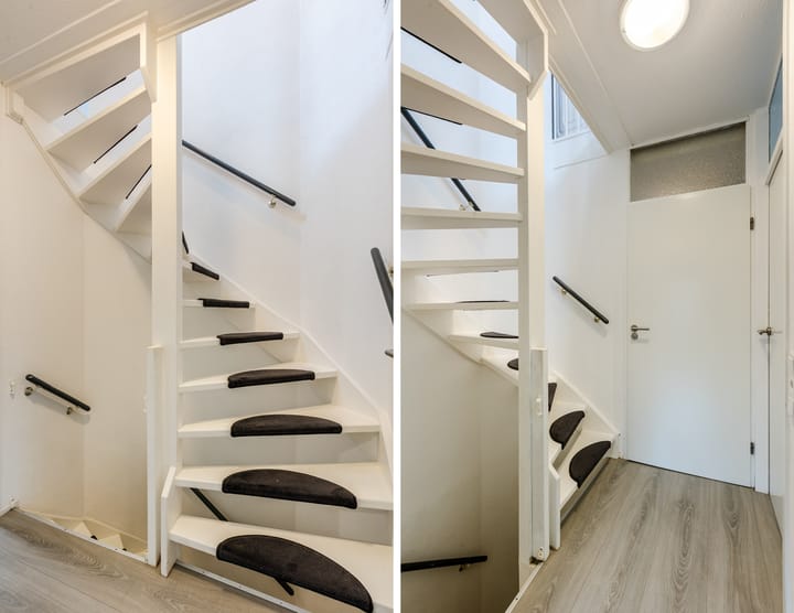 Foto 19 van Lochemstraat 3