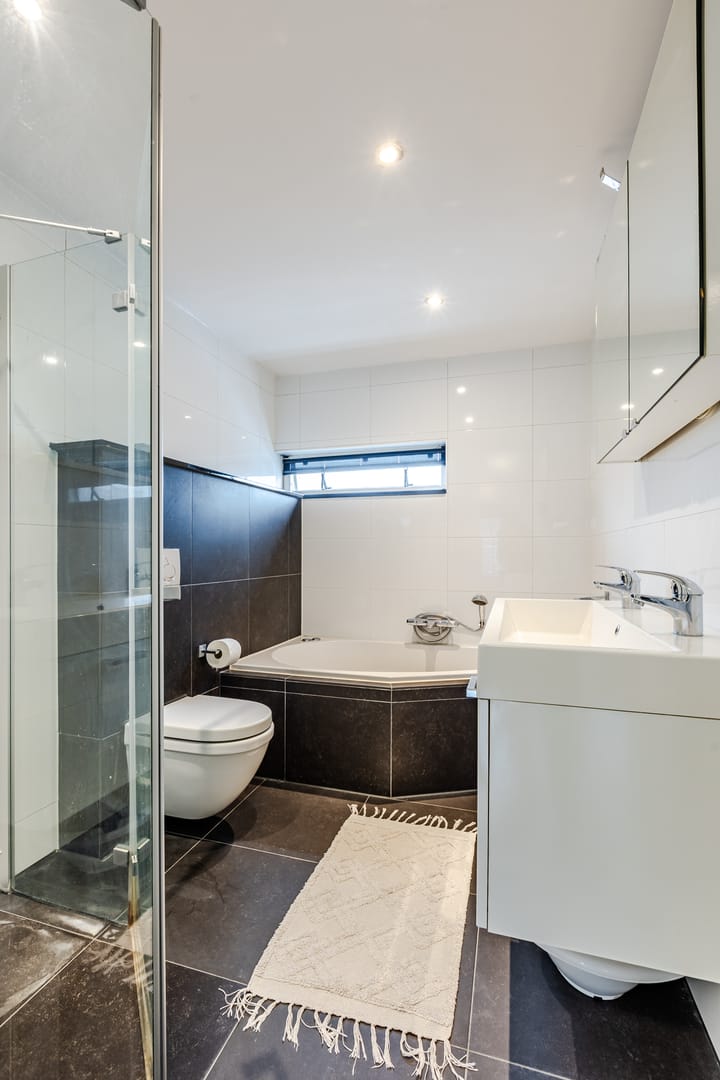 Foto 20 van Lochemstraat 3