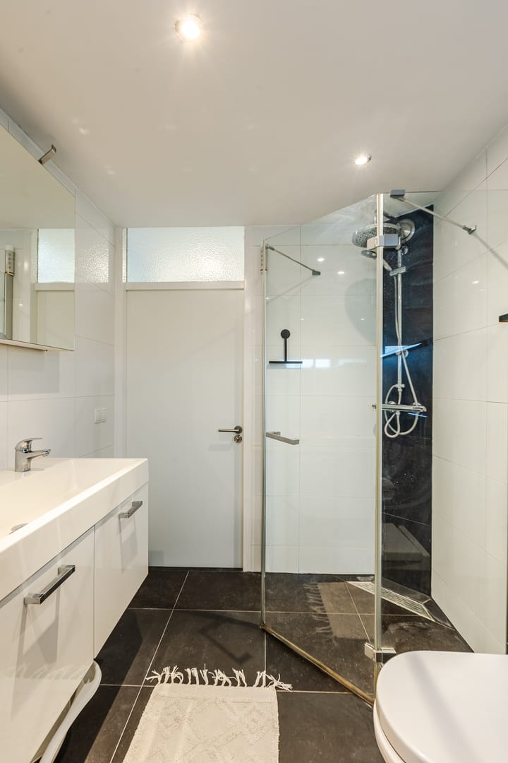 Foto 21 van Lochemstraat 3