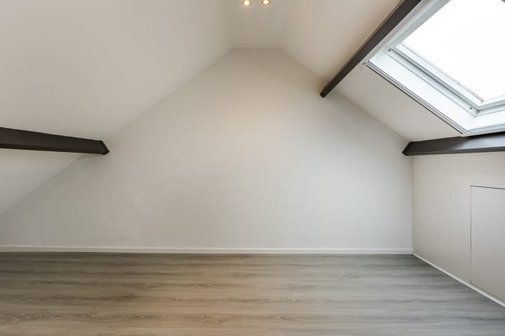 Foto 22 van Lochemstraat 3