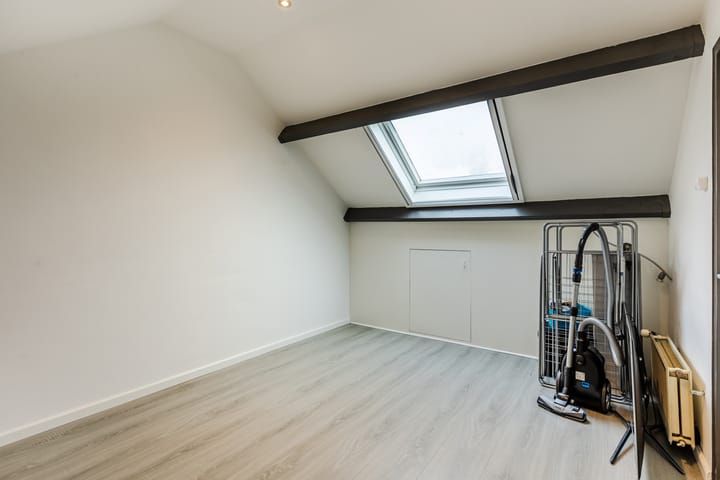 Foto 23 van Lochemstraat 3