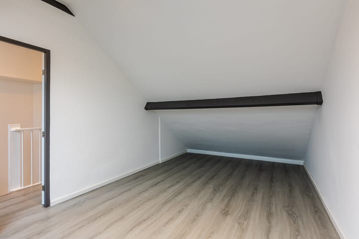 Foto 24 van Lochemstraat 3