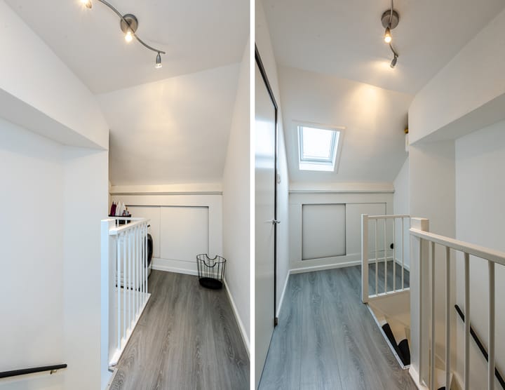 Foto 25 van Lochemstraat 3