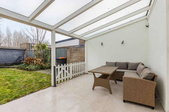 Foto 26 van Lochemstraat 3