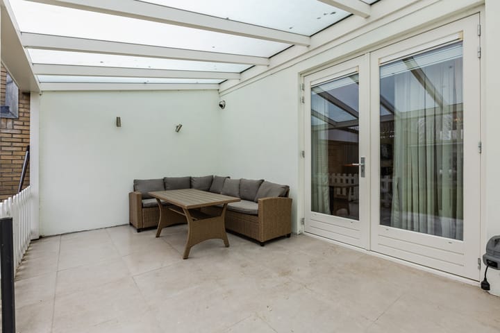 Foto 27 van Lochemstraat 3