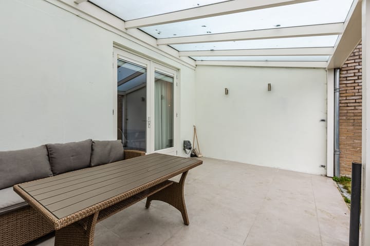 Foto 28 van Lochemstraat 3