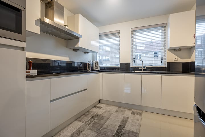 Foto 3 van de Vriendschap 12